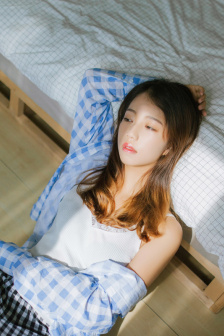 家有好男儿