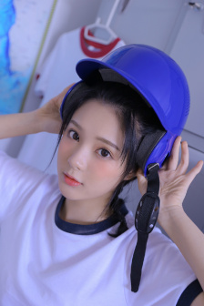 罗小刚